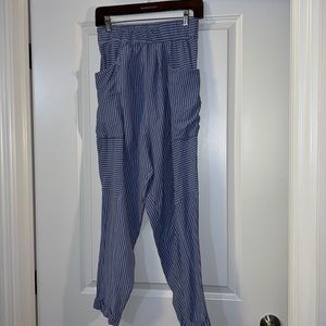 Free People Intimately